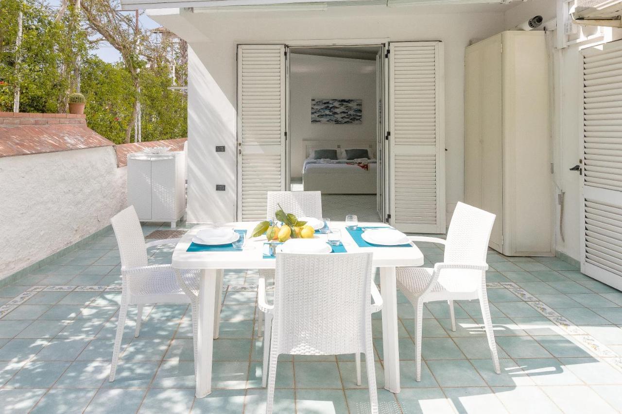 Appartement Aquamarine - City Center *