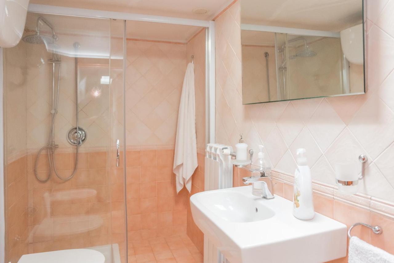 Aquamarine - City Center Appartement